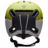 Шлем Oakley Mod BC matte mist cactus - Шлем Oakley Mod BC matte mist cactus