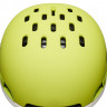 Шлем Oakley Mod BC matte mist cactus - Шлем Oakley Mod BC matte mist cactus