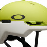 Шлем Oakley Mod BC matte mist cactus - Шлем Oakley Mod BC matte mist cactus