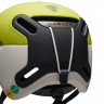 Шлем Oakley Mod BC matte mist cactus - Шлем Oakley Mod BC matte mist cactus