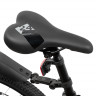 Велосипед Novatrack Battler 24" красный (2026) - Велосипед Novatrack Battler 24" красный (2026)