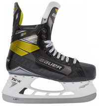 Коньки хоккейные Bauer Supreme 3S S20 INT (2021)