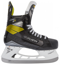 Коньки Bauer Supreme 3S S20 INT FIT2 (1057162)