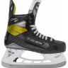 Коньки Bauer Supreme 3S S20 INT FIT2 (1057162) - Коньки Bauer Supreme 3S S20 INT FIT2 (1057162)