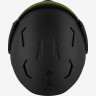 Шлем Salomon DRIVER PHOTO Red Matador/ALL W (2022) - Шлем Salomon DRIVER PHOTO Red Matador/ALL W (2022)