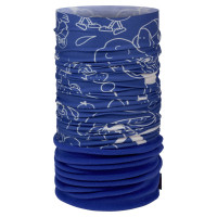 Бандана Buff Polar carty ultramarine