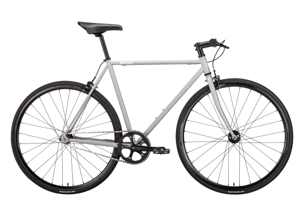 Black bear bike hot sale shop
