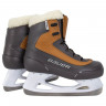 Коньки Bauer Recreational Whistler Ice SR (1059585) - Коньки Bauer Recreational Whistler Ice SR (1059585)
