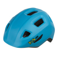 Шлем детский KELLYS KLS ACEY голубой XS (45-49см)