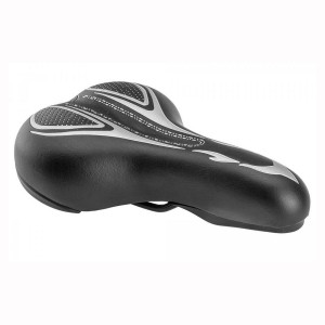 Седло Stels AZ-0991-1 