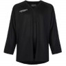 Тренировочная майка Fischer Practice Jersey SR black (H030123) - Тренировочная майка Fischer Practice Jersey SR black (H030123)
