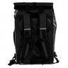 Рюкзак Wolfman CB-7029-B 3 в 1, чёрный - Рюкзак Wolfman CB-7029-B 3 в 1, чёрный