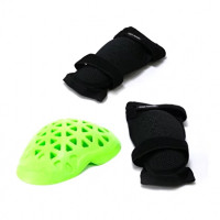 Защита коленей Kink Knee Guard ESA