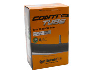 Continental Камера Tour 26" (650C) wide, 47-559 / 62-559, A40