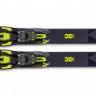 Беговые лыжи Fischer SPEEDMAX 3D CL 812 MED IFP (2022) - Беговые лыжи Fischer SPEEDMAX 3D CL 812 MED IFP (2022)
