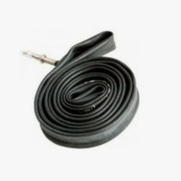 Камера велосипедная Schwalbe SV15 18/28-622/630 WP 40мм
