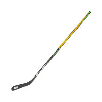 Клюшка Bauer Supreme Ultrasonic Grip S20 INT (1056642) flex 65