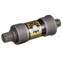 Каретка Sram POWER SPLINE 113/68