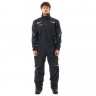 Комбинезон-дождевик Dragonfly Evo Man black - Комбинезон-дождевик Dragonfly Evo Man black
