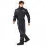 Комбинезон-дождевик Dragonfly Evo Man black - Комбинезон-дождевик Dragonfly Evo Man black