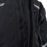 Комбинезон-дождевик Dragonfly Evo Man black - Комбинезон-дождевик Dragonfly Evo Man black