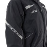Комбинезон-дождевик Dragonfly Evo Man black - Комбинезон-дождевик Dragonfly Evo Man black