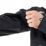 Комбинезон-дождевик Dragonfly Evo Man black - Комбинезон-дождевик Dragonfly Evo Man black