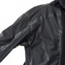 Комбинезон-дождевик Dragonfly Evo Man black - Комбинезон-дождевик Dragonfly Evo Man black