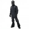 Комбинезон-дождевик Dragonfly Evo Man black - Комбинезон-дождевик Dragonfly Evo Man black