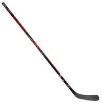 Клюшка Bauer Vapor X700 Lite Grip S18 SR (10100209)