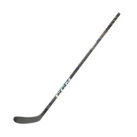 Клюшка CCM Ribcor Trigger 9 Pro SR flex 75