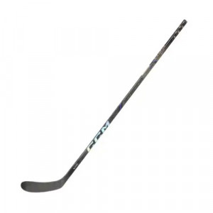 Клюшка CCM Ribcor Trigger 9 Pro SR flex 75 