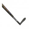 Клюшка CCM Ribcor Trigger 9 Pro SR flex 75 - Клюшка CCM Ribcor Trigger 9 Pro SR flex 75