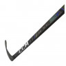 Клюшка CCM Ribcor Trigger 9 Pro SR flex 75 - Клюшка CCM Ribcor Trigger 9 Pro SR flex 75