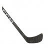 Клюшка CCM Ribcor Trigger 9 Pro SR flex 75 - Клюшка CCM Ribcor Trigger 9 Pro SR flex 75
