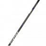 Клюшка CCM Ribcor Trigger 9 Pro SR flex 75 - Клюшка CCM Ribcor Trigger 9 Pro SR flex 75