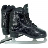 Коньки фигурные Roces Stone (450540-008) - Коньки фигурные Roces Stone (450540-008)