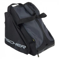 Сумка для ботинок Fischer SkiBootBag Alpine Race (Z04023)