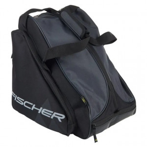 Сумка для ботинок Fischer SkiBootBag Alpine Race (Z04023) 