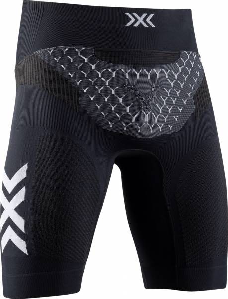 x bionic x bionic HC5