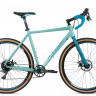 Велосипед FORMAT 5221 28" голубой Рама: 550 мм (2021) - Велосипед FORMAT 5221 28" голубой Рама: 550 мм (2021)