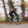 Велосипед FORMAT 5221 28" голубой Рама: 550 мм (2021) - Велосипед FORMAT 5221 28" голубой Рама: 550 мм (2021)