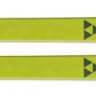 Беговые лыжи Fischer SBOUND 112 CROWN/DUAL-SKIN (2021-22) - Беговые лыжи Fischer SBOUND 112 CROWN/DUAL-SKIN (2021-22)