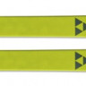 Беговые лыжи Fischer SBOUND 112 CROWN/DUAL-SKIN (2021-22) - Беговые лыжи Fischer SBOUND 112 CROWN/DUAL-SKIN (2021-22)