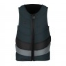 Спасательный жилет неопрен мужской O'Neill GOORU TECH COMP VEST SLATE/GRAPH/COOLGRY S18 (4916EU EV2) - Спасательный жилет неопрен мужской O'Neill GOORU TECH COMP VEST SLATE/GRAPH/COOLGRY S18 (4916EU EV2)