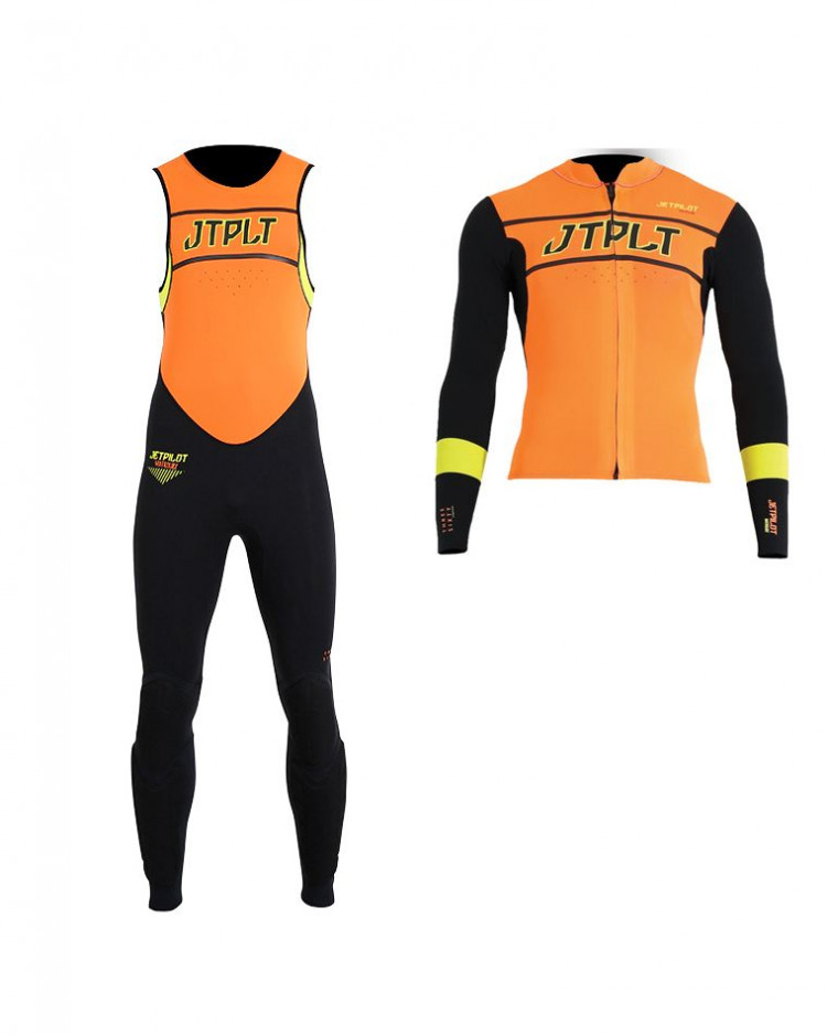 Jetpilot гидрокуртка,. Гидрокостюм jetpilot. Гидрокурка jetpilot. Jetpilot. Гидрокурка jetpilot.