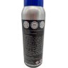 Высокофтористый жидкий парафин HWK Hydro Cold 100 ml Spray - Высокофтористый жидкий парафин HWK Hydro Cold 100 ml Spray