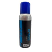 Высокофтористый жидкий парафин HWK Hydro Cold 100 ml Spray