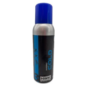 Высокофтористый жидкий парафин HWK Hydro Cold 100 ml Spray 