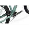 Велосипед Superior XC 899 29" matte trooper green рама: L (2025) - Велосипед Superior XC 899 29" matte trooper green рама: L (2025)
